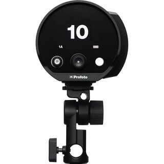 B10X Plus Duo Kit 