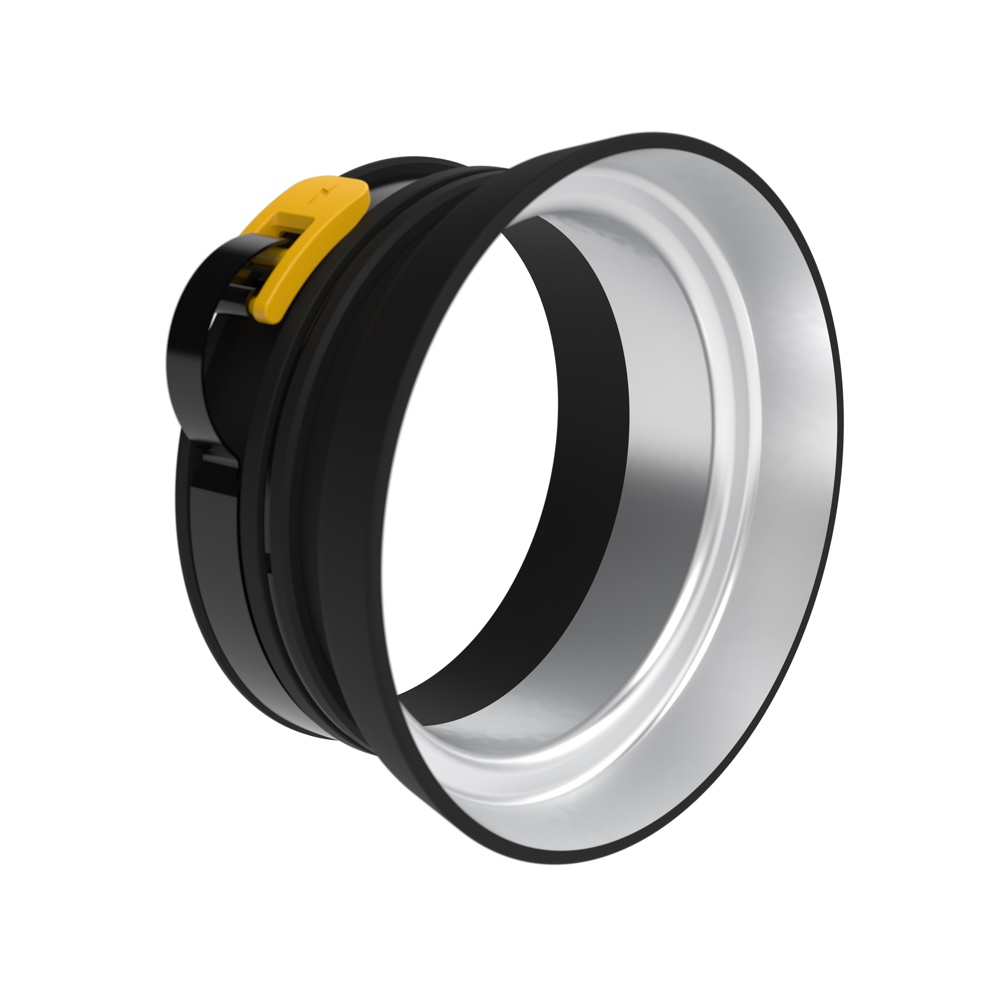 MagMod XL Reflector Profoto adapter