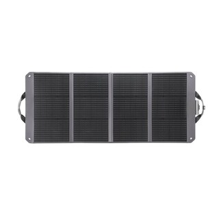 120W Solpanel (EU)
