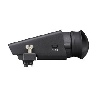DVF-EL1 OLED-sökare