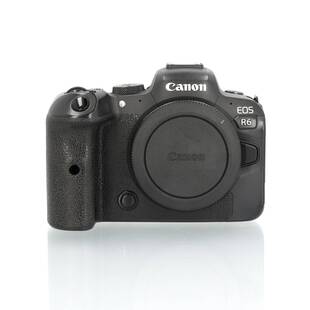 EOS R6 kamerahus (begagnad)