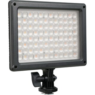 MixPad 11C II kompakt LED-belysning, RGBWW 
