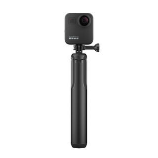 Max Grip + Tripod för GoPro-kameror