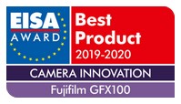 EISA-Award-Fujifilm-GFX100-300x162_100.jpg
