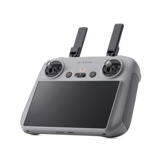 RC2 controller
