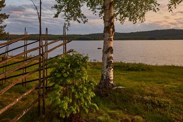 Canon RF-S 10-18mm_blogg1.jpg