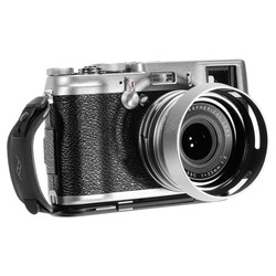 Micro Clutch I-plate handlovsrem