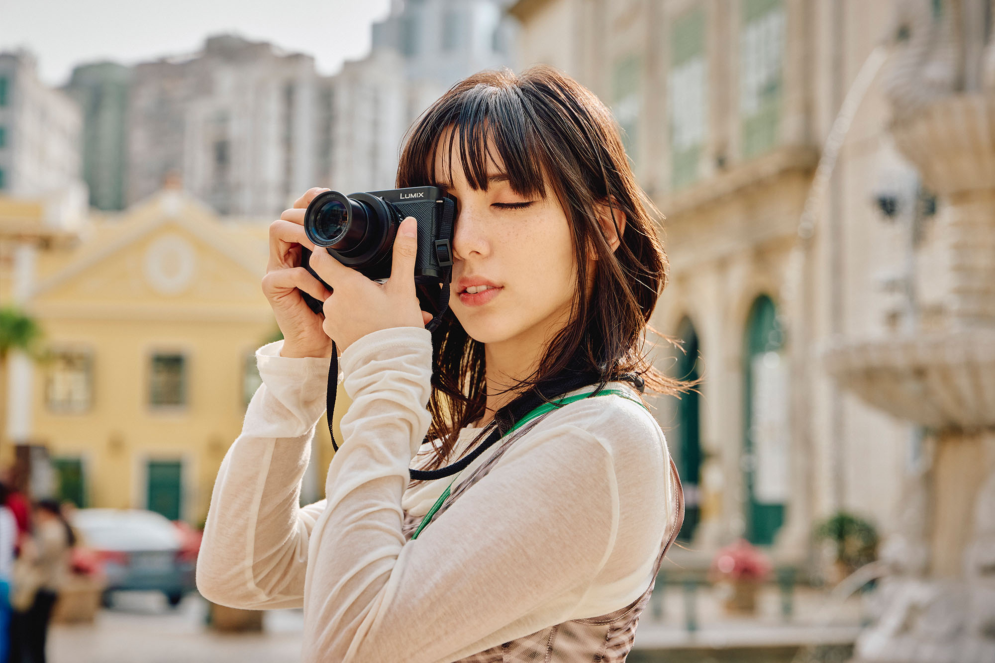 PanasonicLumixL10Nyhet_blogg.jpg