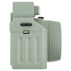 Instax WIDE 400 - Grön