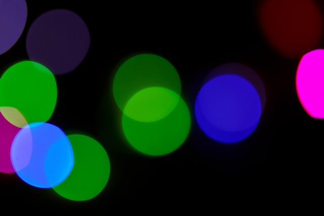 Sigma 135mm f1.4_5w.jpg