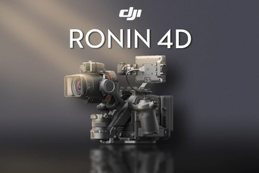 RONIN 4D combo_blogg.webp