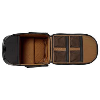 Peter McKinnon Everyday Daypack, Ryggsäck