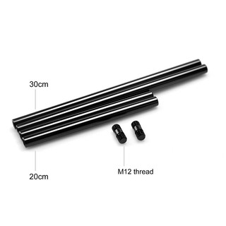 1659 rod pack, 6-pack