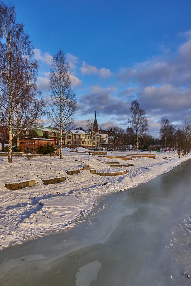 Sigma 15mm f1.4 DC_12w.jpg