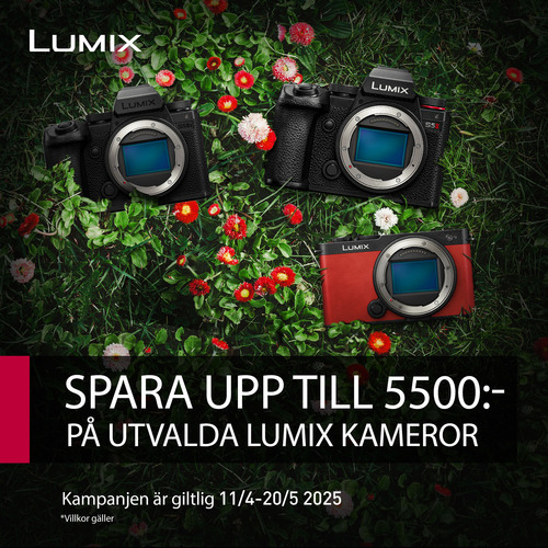 panasonic_instant_fyrkant.jpg