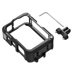 Utility Frame, bur för Ace Pro & Ace Pro 2