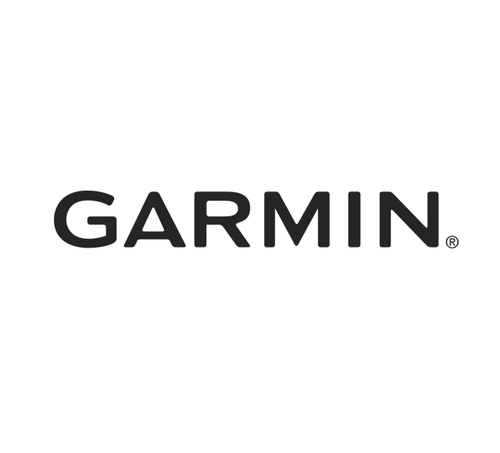 garmin.jpg