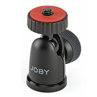 Gorillapod Kulled 1K