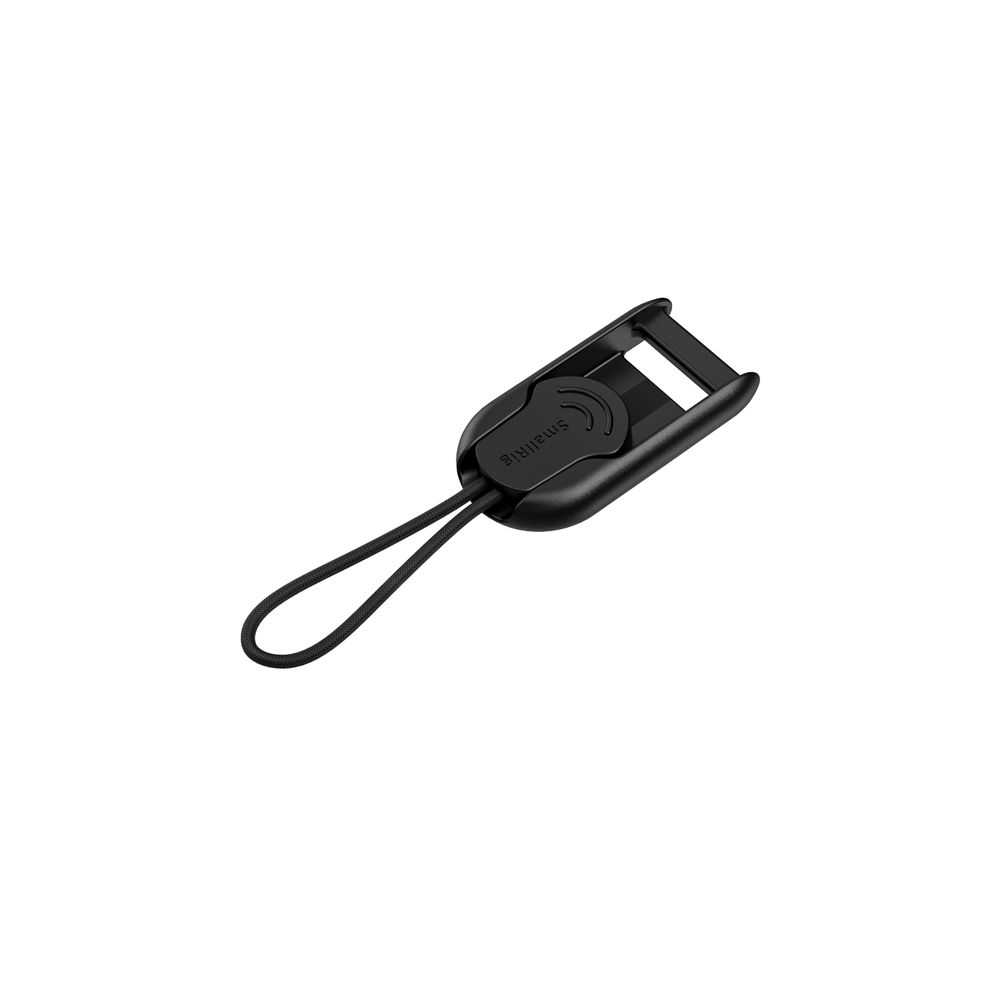 SmallRig Quick Release Rapid Link Connectors With Base - PAC2421 For Cameras