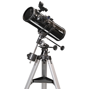 Skyhawk-1145p Spegelteleskop 