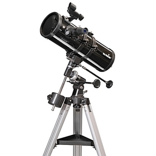 Skyhawk-1145p Spegelteleskop  
