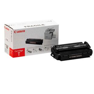 Cartridge T