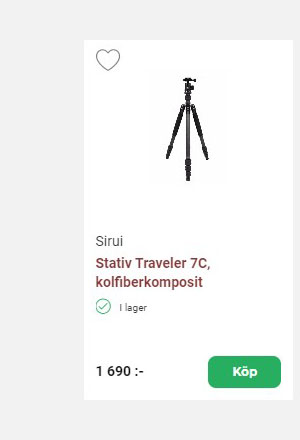 sirui_7c.jpg