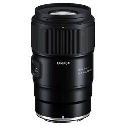 90mm f/2,8 Di III Macro VXD Nikon Z