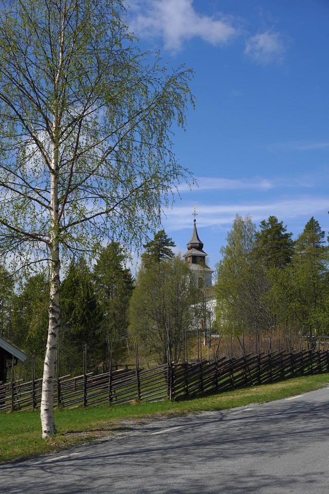 Sony ZV-1 Mark II_9w.jpg