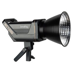 3612 RC120D Cob LED-lampa