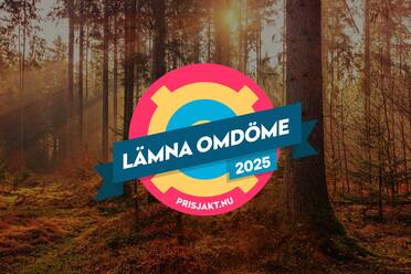 omdome_2025.jpg