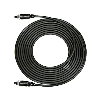 Nikon SC-26 TTL-multiblixtkabel 1,5m
