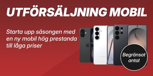 Utförsäljning_mobil.jpg