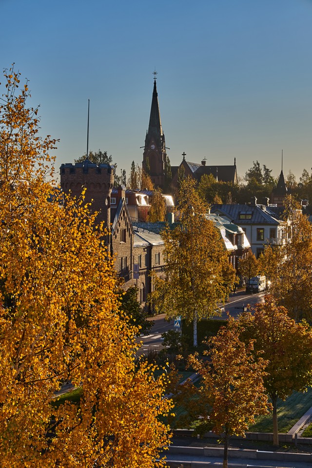 Viltrox 56mm f1.2_26w.jpg