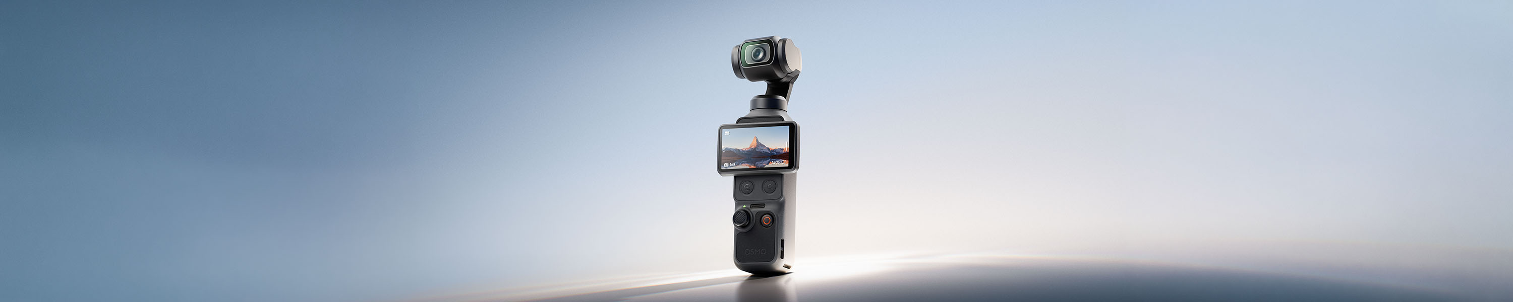 DJIOsmoPocket4Nyhet_blogg_hero.jpg