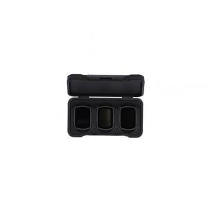 Pocket 3 Magnetic ND Filter set (begagnad)