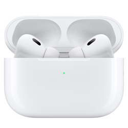 AirPods Pro (2nd Generation) USB-C