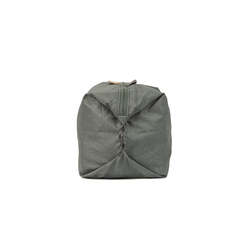 Shoe Pouch, ljusgrön