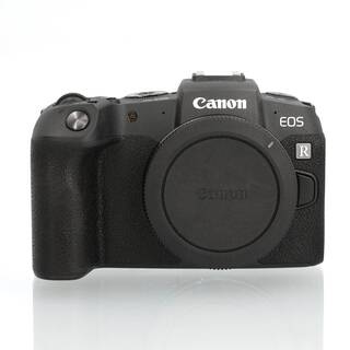 EOS RP kamerahus (begagnad)