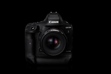 EOS1DXMKIII_blogg.jpg