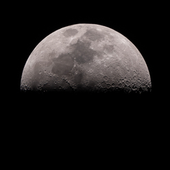 DSCF2332-2.jpg
