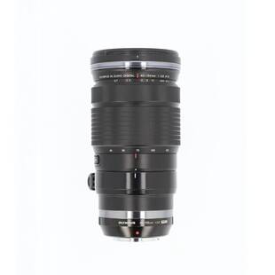 M.Zuiko Digital ED 40-150mm f/2,8 Pro (för Micro 4/3) (begagnad)