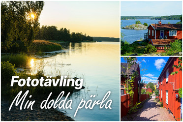 MinDoldaParla_blogg.jpg