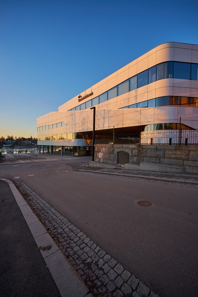 Viltrox 9mm f2.8_21w.jpg