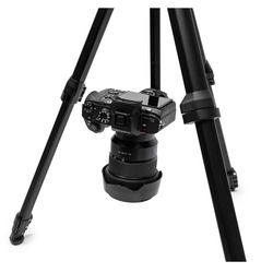 Travel Tripod
