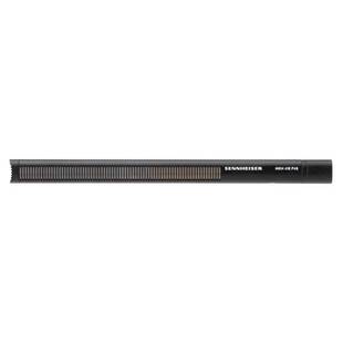 MKH 416-P48U3 mikrofon