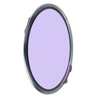 JetMag Pro MAXMAG, Natural Night filter