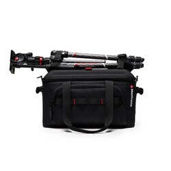Kameraväska Pro Light Cineloader - Small