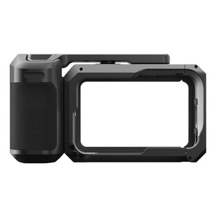 Point-and-Shoot Grip för Mission 1-serien