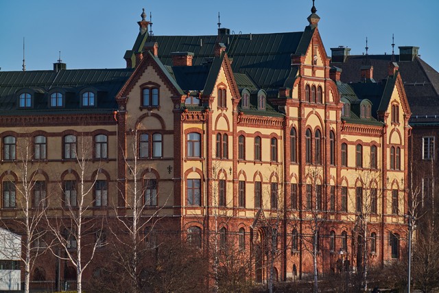 DSC04362_f5.6 viltrox_small.jpg